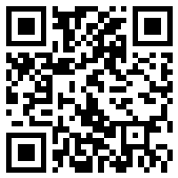 QR Code for 18asN4Nnov4EYYbppDAYSMA1MMdLz62Mjb