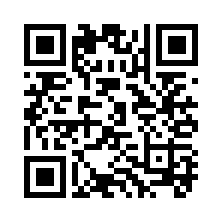 QR Code for 18asN72NzR1SSLMdtE6zWuPx2AW2io2a7J