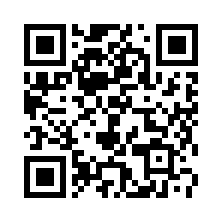 QR Code for 18asNM4mcwqo6mW2tTeRqg8p4e2BeNZBHa