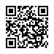 QR Code for 18asNQWBdhkBi3Cy5wX6tKHdaTeTuSuYJx