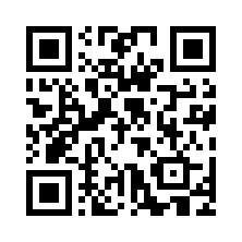 QR Code for 18asQpjJFPtecRqBmavqqNk94pRN9BfSpm
