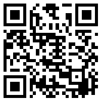 QR Code for 18asRmJWAR9c56UbL6DPKxeUrfckLFP77w