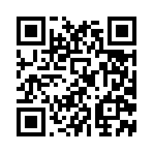 QR Code for 18asSfG3smQSfzDKNjXLDYpepE2PpevLbV