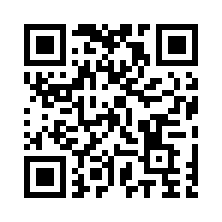 QR Code for 18asSubwwDPjmZ6v5vKh9d9FWNoTercZyJ