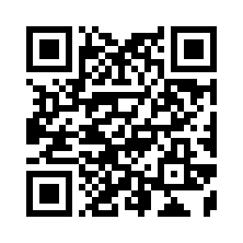 QR Code for 18asXtrL4ob1PddSCYVCtr2hdWLAmaL4sv