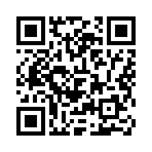 QR Code for 18asbX5EEZPv3cDknmJL5PpVFEpMMmksMy