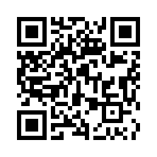 QR Code for 18asbqqH5W2byBi2GEdbBLVouNujMte4Fr