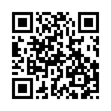 QR Code for 18ascittSTZ3tsa6tuJBt4kUgeC6Z4YoBt
