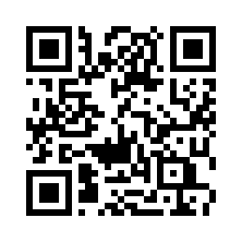 QR Code for 18asfaW89FTM8Rb6CJDS4h5ecTfeEUoz3G