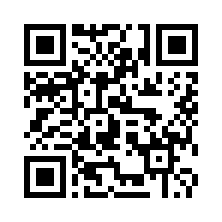 QR Code for 18asgEso3Mxi5NcdCTuDM6zCVgCZUZf8ja