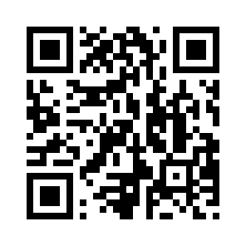 QR Code for 18asgPiWMbFPGveRJhtctRZocs4X32nLKG