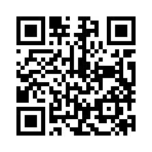 QR Code for 18ashZkrG63gf2ezu7CBByq6gFEYRWihhc