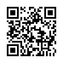 QR Code for 18ashzeMsuXHKNb1PCGkZAwuzP5f8Kt9cP