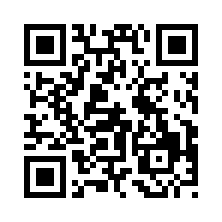 QR Code for 18askRn5iLb7tRjPxAtbRCTHt6K6BkhFB9