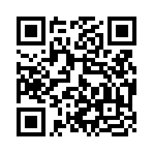 QR Code for 18asm3TU6a8a5X3uE94nosd32MbohiwWRM