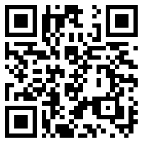 QR Code for 18aspqASn3w2GoWQXxQFgc5UbouoRz5add