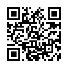 QR Code for 18asq7T57odbMEeNT6JJQAxrfwzeJXJmZe