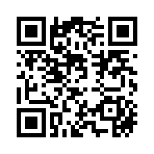 QR Code for 18asqPiogrkXx5fQp13wpf2cdUERHCdZkq