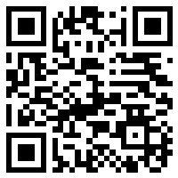 QR Code for 18asxbL68GadffbJd8JdYtQGDD3yfFrRTC