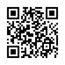 QR Code for 18asyxutyMohBSvZMSDgcPjVWhymfP7JfE