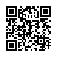 QR Code for 18aszA2XGS2CqEGvQfKwgRJEM5p14Zk8AQ