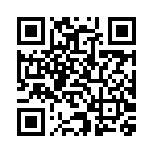 QR Code for 18aszeFwXqAMVFgTSBAEKsN4ef3aCfUyRx