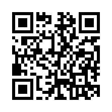 QR Code for 18at3tRA5tcnosDdrUf3qmnExG4pES3Mfh