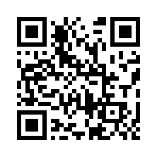 QR Code for 18at6SpLLCVLBRoD8fE6E7s85N6KqbFzP6