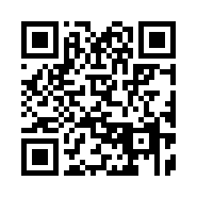 QR Code for 18at85aiiysb8WGy9fU6RTmszsSdB5fqbt