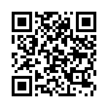 QR Code for 18at8LH576Gzd6m5S8ySPiCvMBXfkQg9Xf