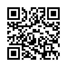 QR Code for 18at9CSw2E4bNqAw9XXGV4kL4ejfqi2Rcd