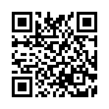 QR Code for 18at9Db5fb487uFWsmNswb6debnonwZWfS
