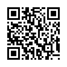 QR Code for 18at9usQJRTRMfsschJ5XUod3XzBC69Dpc
