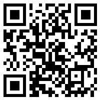 QR Code for 18atBLHJmz596knjinTBPdK8f3Xi752MWG