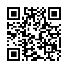 QR Code for 18atCLxpdRHyiP2HBf2pTGwxEy82MLZsCy