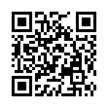 QR Code for 18atER3F3SMYw2XQJStGfC4KCewhiLJpMR