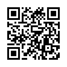 QR Code for 18atFupdEU8sYLpm6m4Vi9YFkLWyVmNHtf