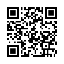 QR Code for 18atKBNqqGcAtEYybzfPzTMA2K2ZiZGUt7