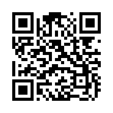 QR Code for 18atM2jPfErqDJeS1VZusL6FsZRW24yo9t