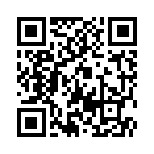 QR Code for 18atNpFfzuZJZ9FiPQeAnzAxBc2megGfrW