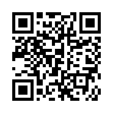 QR Code for 18atQWLCNe2BMx55WdxMjntmFXpKv4cdXq