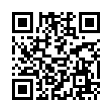 QR Code for 18atRJn7m9SmRoLZExro6kfgfChZMyMaEM