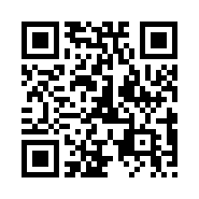 QR Code for 18atTp7VTbTzYaNWHTPgKDL7f7Ha6qyHnd