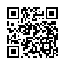 QR Code for 18atVgiZ3BuLwTvcrJMQpddMZoMehTmyCF