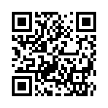 QR Code for 18atYNkTxNBtZeazb8YCFSVjUggY9z2bpF