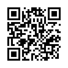 QR Code for 18atZDHFCAF2VLGMDaLdujF7XvP2C22VCz