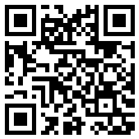 QR Code for 18atZNTFG8gbuftHGEY1SNTBZQqzd49FuU