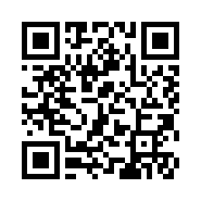 QR Code for 18atajKrCvV81CQAxn5NPdNJ3SGpPdEPw2
