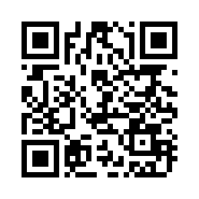 QR Code for 18atarSt4f3Paf8NhM62sVYScqmaCzX6AL