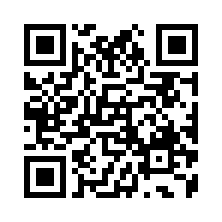 QR Code for 18atd5Pp4jARAVh4ABtASAfbJHmbgiWaAv